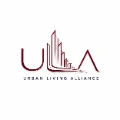 ULA